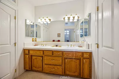 241 La Cresta Dr, Arroyo Grande, CA 93420 - Photo 23