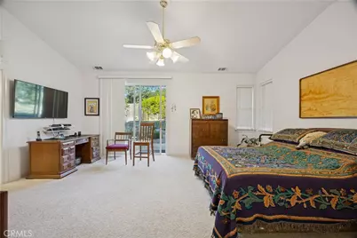 241 La Cresta Dr, Arroyo Grande, CA 93420 - Photo 21