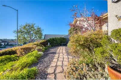 241 La Cresta Dr, Arroyo Grande, CA 93420 - Photo 3