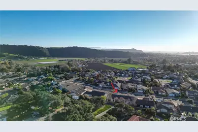 241 La Cresta Dr, Arroyo Grande, CA 93420 - Photo 29