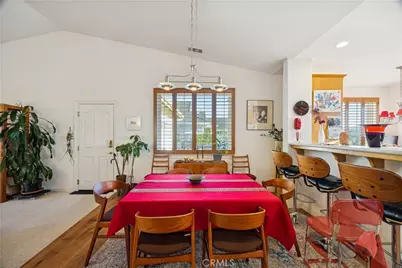 241 La Cresta Dr, Arroyo Grande, CA 93420 - Photo 7