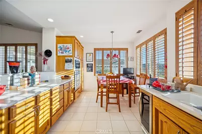 241 La Cresta Dr, Arroyo Grande, CA 93420 - Photo 13