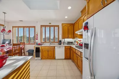 241 La Cresta Dr, Arroyo Grande, CA 93420 - Photo 9