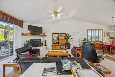 241 La Cresta Dr, Arroyo Grande, CA 93420 - Photo 15