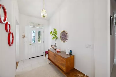 241 La Cresta Dr, Arroyo Grande, CA 93420 - Photo 5