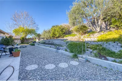 241 La Cresta Dr, Arroyo Grande, CA 93420 - Photo 27