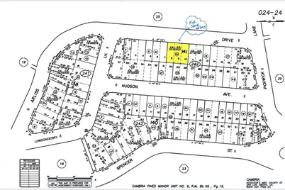 1739 Arliss Drive, Cambria, CA 93428 - Photo 7