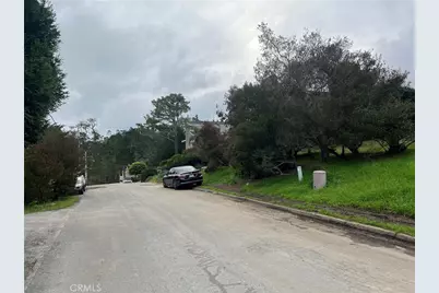 1739 Arliss Drive, Cambria, CA 93428 - Photo 5