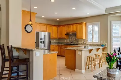 2260 Tattler Street, Arroyo Grande, CA 93420 - Photo 17