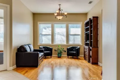 2260 Tattler Street, Arroyo Grande, CA 93420 - Photo 7