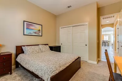 2260 Tattler Street, Arroyo Grande, CA 93420 - Photo 33