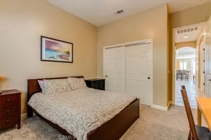 2260 Tattler St, Arroyo Grande, CA 93420 - Photo 33