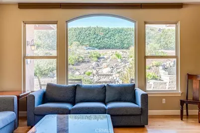 2260 Tattler Street, Arroyo Grande, CA 93420 - Photo 11