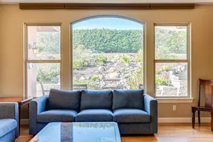 2260 Tattler St, Arroyo Grande, CA 93420 - Photo 11