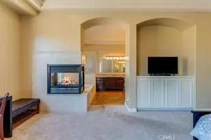 2260 Tattler St, Arroyo Grande, CA 93420 - Photo 29