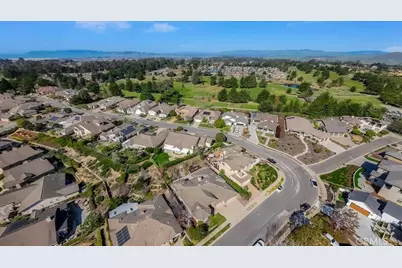 2260 Tattler Street, Arroyo Grande, CA 93420 - Photo 49