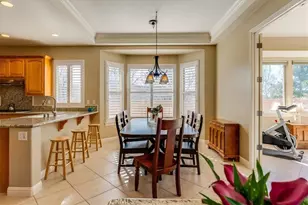 2260 Tattler St, Arroyo Grande, CA 93420 - Photo 21