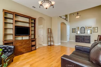 2260 Tattler Street, Arroyo Grande, CA 93420 - Photo 9