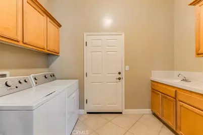 2260 Tattler Street, Arroyo Grande, CA 93420 - Photo 35