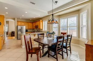 2260 Tattler St, Arroyo Grande, CA 93420 - Photo 23