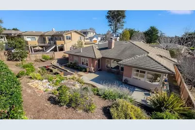 2260 Tattler Street, Arroyo Grande, CA 93420 - Photo 51