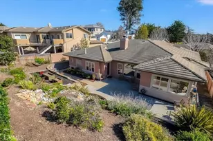 2260 Tattler St, Arroyo Grande, CA 93420 - Photo 51