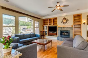 2260 Tattler St, Arroyo Grande, CA 93420 - Photo 13