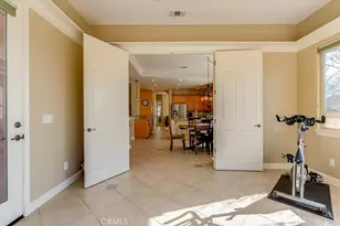 2260 Tattler St, Arroyo Grande, CA 93420 - Photo 25