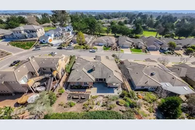 2260 Tattler Street, Arroyo Grande, CA 93420 - Photo 47