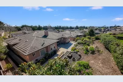 2260 Tattler Street, Arroyo Grande, CA 93420 - Photo 53