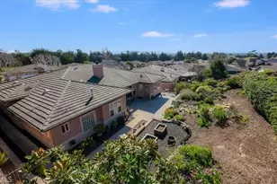 2260 Tattler St, Arroyo Grande, CA 93420 - Photo 53