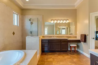 2260 Tattler Street, Arroyo Grande, CA 93420 - Photo 31