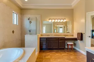 2260 Tattler St, Arroyo Grande, CA 93420 - Photo 31