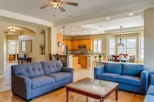 2260 Tattler St, Arroyo Grande, CA 93420 - Photo 15