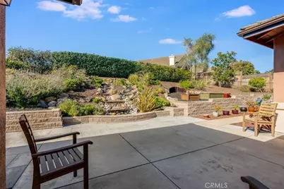 2260 Tattler Street, Arroyo Grande, CA 93420 - Photo 43