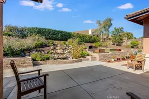 2260 Tattler St, Arroyo Grande, CA 93420 - Photo 43