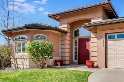 2260 Tattler Street, Arroyo Grande, CA 93420 - Photo 3
