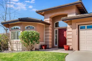 2260 Tattler St, Arroyo Grande, CA 93420 - Photo 3