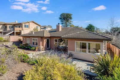 2260 Tattler Street, Arroyo Grande, CA 93420 - Photo 37