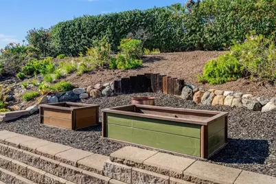 2260 Tattler Street, Arroyo Grande, CA 93420 - Photo 41