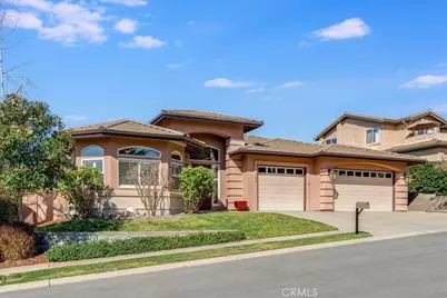 2260 Tattler Street, Arroyo Grande, CA 93420 - Photo 45