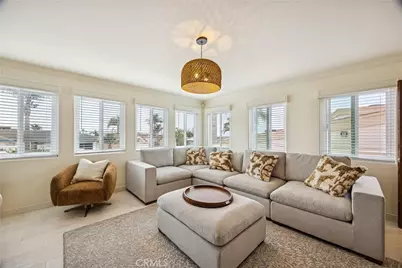 118 Hermosa Dr, Pismo Beach, CA 93449 - Photo 31