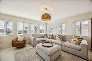 118 Hermosa Dr, Pismo Beach, CA 93449 - Photo 31