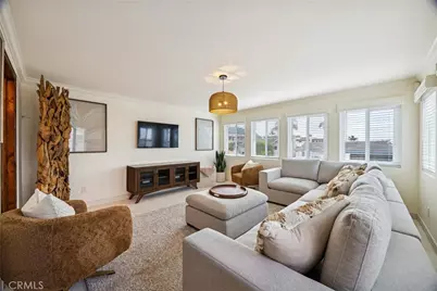 118 Hermosa Dr, Pismo Beach, CA 93449 - Photo 29