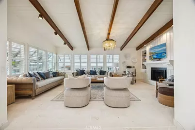 118 Hermosa Dr, Pismo Beach, CA 93449 - Photo 7