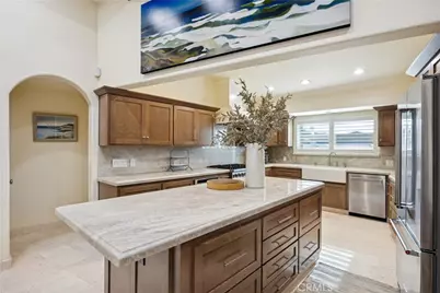 118 Hermosa Dr, Pismo Beach, CA 93449 - Photo 13