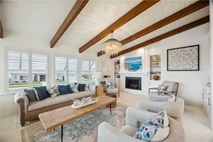 118 Hermosa Dr, Pismo Beach, CA 93449 - Photo 5