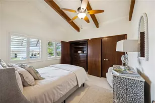 118 Hermosa Dr, Pismo Beach, CA 93449 - Photo 21