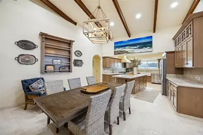 118 Hermosa Dr, Pismo Beach, CA 93449 - Photo 11