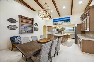 118 Hermosa Dr, Pismo Beach, CA 93449 - Photo 11